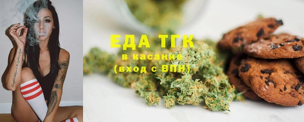 сатива Беломорск