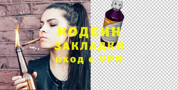 сатива Беломорск