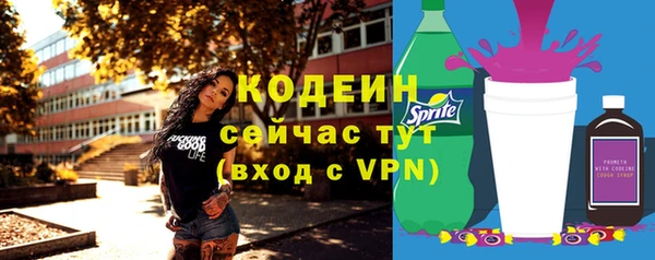 первитин Белокуриха