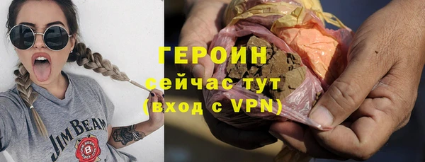 индика Протвино