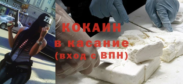 сатива Богородицк